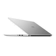 NOTEBOOK Huawei, "MATEBOOK D15" 15.6 inch, i3-10110U, 8 GB DDR4, SSD 256 GB, Intel UHD Graphics, Windows 10 Home, "53012HWS" (