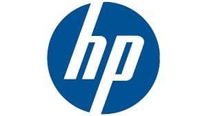NOTEBOOK HP, "Pavilion" 15.6 inch, i7-1195G7, 8 GB DDR4, SSD 256 GB, Intel Iris Xe Graphics, Windows 11 Home, "5D5D2EA" (