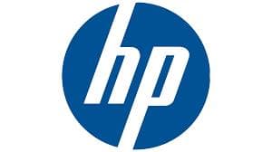 NOTEBOOK HP, "Pavilion" 15.6 inch, i5-1155G7, 16 GB DDR4, SSD 512 GB, Intel Iris Xe Graphics, Windows 11 Home, "5D5D3EA" (