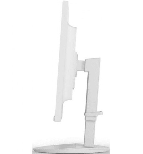 MONITOR LCD 24" EA242F/60005246 NEC, "60005246" — miniatură