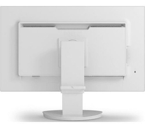 MONITOR LCD 24" EA242F/60005246 NEC, "60005246" — miniatură