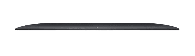 LED TV LG, 164 cm/ 65 inch, Hotelier, ecran plat, rezolutie 4K UHD 3840 x 2160, boxe 20 W, "65UR762H" — miniatură
