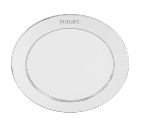 Spot LED incastrat Philips Diamond Cut D, "000008718699775131"