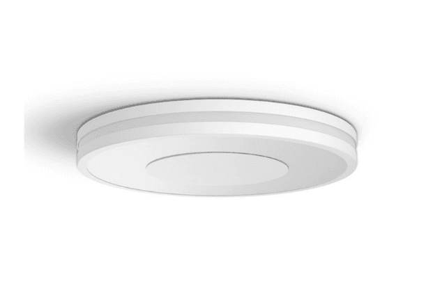 Being Hue ceiling lamp white, "000008719514341159"