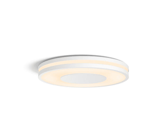 Being Hue ceiling lamp white, "000008719514341159" — miniatură