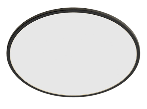 Outdoor lighting LED ceiling light Phili "000008719514418011"