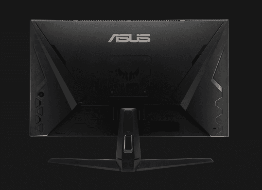 ASUS TUF Gaming VG279Q1A 27inch FHD IPS 165Hz above 144Hz FreeSync Premium 1ms, "90LM05X0-B01170" — miniatură
