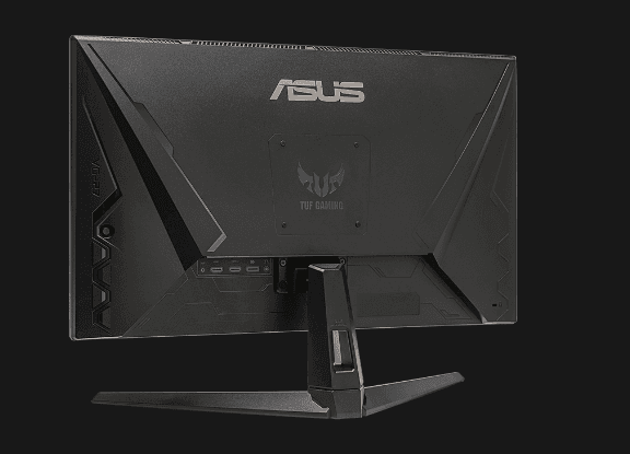 ASUS TUF Gaming VG279Q1A 27inch FHD IPS 165Hz above 144Hz FreeSync Premium 1ms, "90LM05X0-B01170" — miniatură