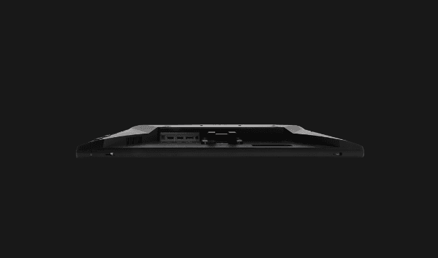 ASUS TUF Gaming VG279Q1A 27inch FHD IPS 165Hz above 144Hz FreeSync Premium 1ms, "90LM05X0-B01170" — miniatură