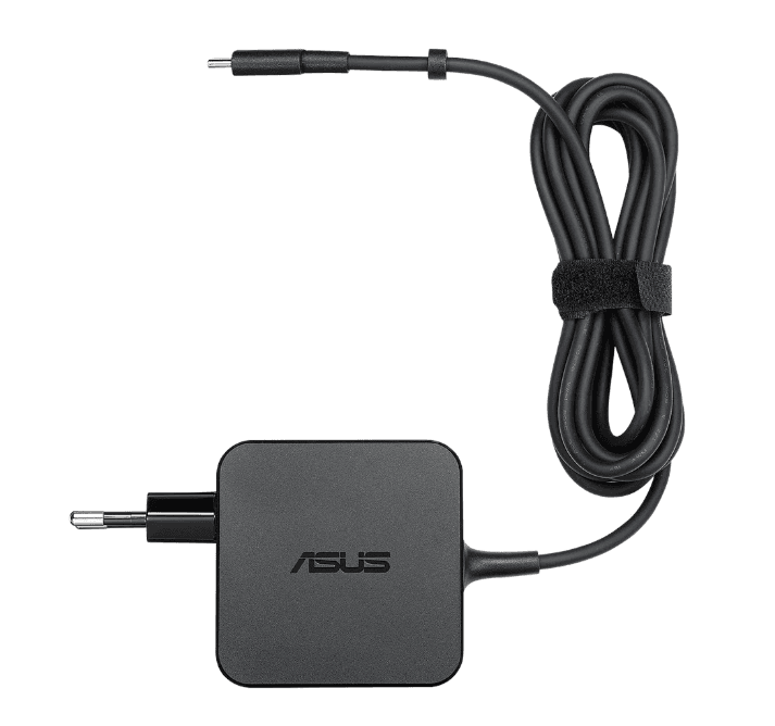 ALIMENTATOR Notebook Asus la retea, compatibil Asus, iesire 20 Volt, "90XB04EN-MPW0M0"