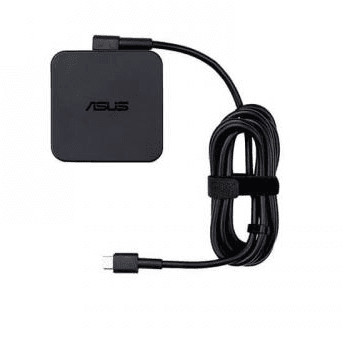 ALIMENTATOR Notebook Asus la retea, compatibil Asus, iesire 20 Volt, "90XB077N-MPW000"