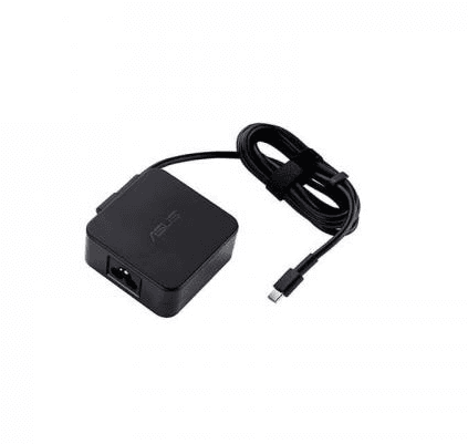 ALIMENTATOR Notebook Asus la retea, compatibil Asus, iesire 20 Volt, "90XB077N-MPW000" — miniatură