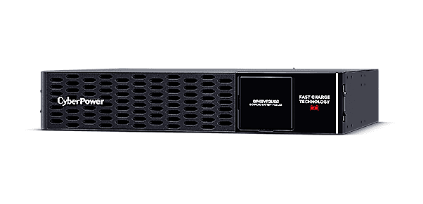 MODUL extindere baterie CYBER POWER, pentru Seria PR1500/2200/3000, ERTXL2U, "BP48VP2U02"