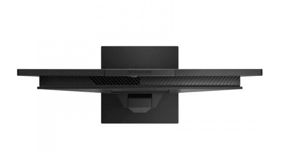 DESKTOP ASUS, "ExpertCenter" All-in-one, 21.5 inch, CPU i5-11500B, Intel UHD Graphics 630, memorie 8 GB, SSD 512 GB, tastatura si mouse, FreeDos, "E5202WHAK-BA220M" — miniatură