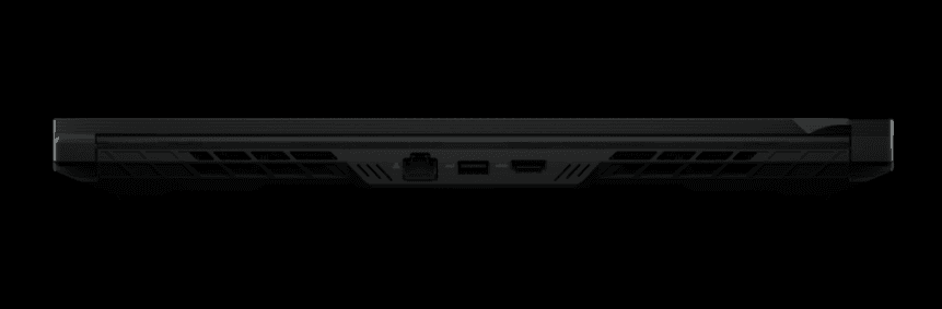 NOTEBOOK Asus - gaming, "ROG Zephyrus Duo 16" 16.0 inch, Ryzen 9 6900HX, 32 GB DDR5, SSD 1 TB, nVidia GeForce RTX 3070 Ti, Windows 11 Home, "GX650RW-LS103W" ( — miniatură