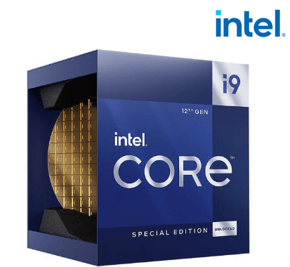 CPU INTEL i9-12900KS, skt LGA 1700, Core i9, frecventa 3.4 GHz, turbo 5.2 GHz, 16 nuclee, putere 125 W, "BX8071512900KS"