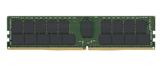 Memorie DDR Kingston - server DDR4 32 GB, frecventa 2933 MHz, 1 modul, "KTL-TS429/32G"