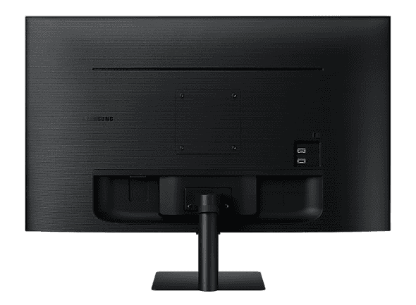 MONITOR SAMSUNG LS32BM500EUXEN "LS32BM500EUXEN" — miniatură
