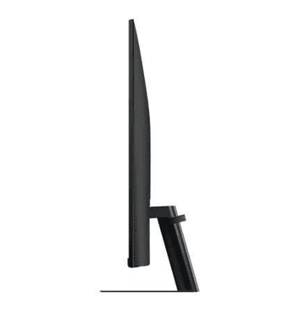 MONITOR SAMSUNG LS32BM500EUXEN "LS32BM500EUXEN" — miniatură