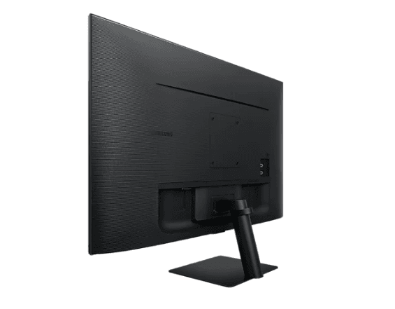 MONITOR SAMSUNG LS32BM500EUXEN "LS32BM500EUXEN" — miniatură