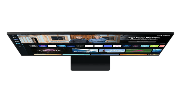 MONITOR SAMSUNG LS32BM500EUXEN "LS32BM500EUXEN" — miniatură