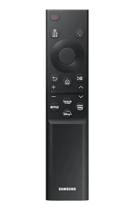MONITOR SAMSUNG LS32BM500EUXEN "LS32BM500EUXEN" — miniatură
