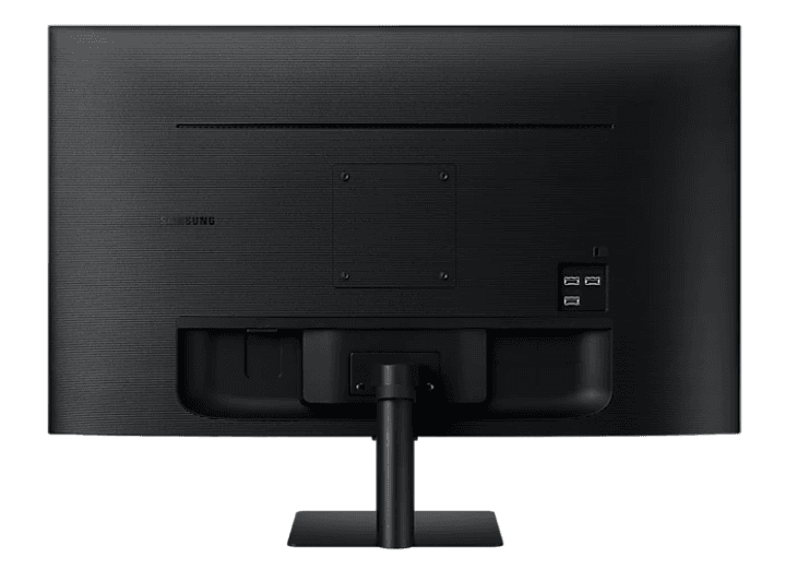 MONITOR 32" SAMSUNG LS32BM700UUXEN, "LS32BM700UUXEN" — miniatură