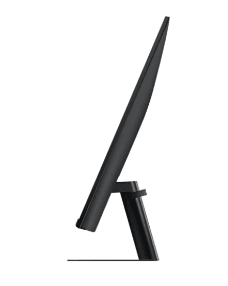 MONITOR 32" SAMSUNG LS32BM700UUXEN, "LS32BM700UUXEN" — miniatură