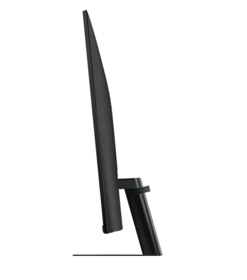 MONITOR 32" SAMSUNG LS32BM700UUXEN, "LS32BM700UUXEN" — miniatură