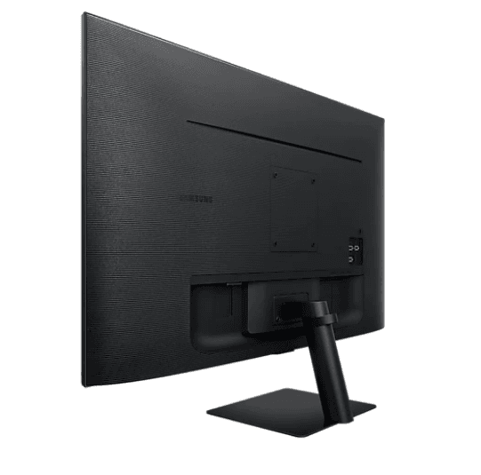 MONITOR 32" SAMSUNG LS32BM700UUXEN, "LS32BM700UUXEN" — miniatură