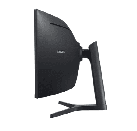 MONITOR SAMSUNG LS49A950UIUXEN "LS49A950UIUXEN" — miniatură