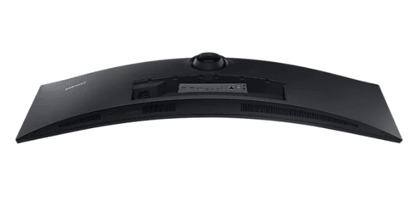 MONITOR SAMSUNG LS49A950UIUXEN "LS49A950UIUXEN" — miniatură