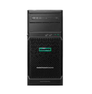 SERVER ML30 GEN10 E-2314/P44720-421 HPE, "P44720-421"