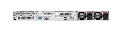 HPE DL325 G10+ V2 7313P MR416I-A SVR, "P55250-B21" — miniatură