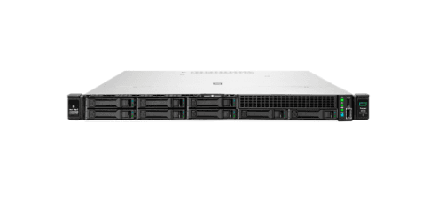 HPE DL325 G10+ V2 7313P MR416I-A SVR, "P55250-B21"