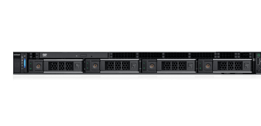 R250 E-2314 16GB 2TB 450W "R25016894027" — miniatură