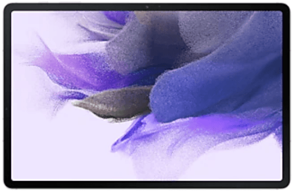 SG TAB S7 FE T736 5G 12.4" 4GB 64GB GN, "SM-T736BLGA"