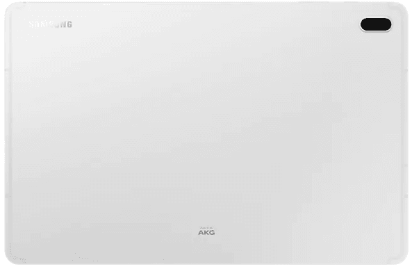 SG TAB S7 FE T736 5G 12.4" 4GB 64GB GN, "SM-T736BLGA" — miniatură