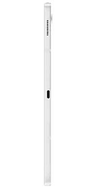 SG TAB S7 FE T736 5G 12.4" 4GB 64GB GN, "SM-T736BLGA" — miniatură