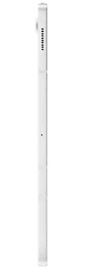 SG TAB S7 FE T736 5G 12.4" 4GB 64GB GN, "SM-T736BLGA" — miniatură