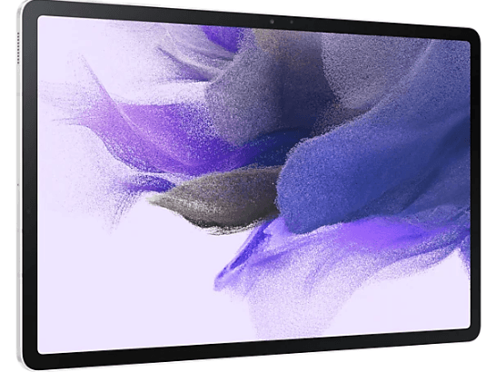SG TAB S7 FE T736 5G 12.4" 4GB 64GB GN, "SM-T736BLGA" — miniatură