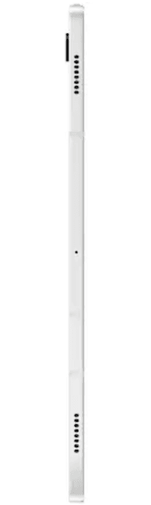 SG TAB S8+ X800 WIFI 12.4" 8GB 128G GY, "SM-X800NZAA" — miniatură