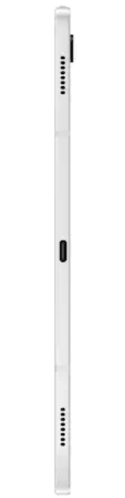SG TAB S8+ X800 WIFI 12.4" 8GB 128G GY, "SM-X800NZAA" — miniatură