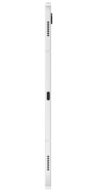 SG TAB S8+ X806 5G 12.4" 8GB 128G GY "SM-X806BZAA" — miniatură