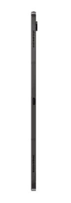 SG TAB S8 ULTRA 5G 14.6" 8GB 128GB GY, "SM-X906BZAA" — miniatură
