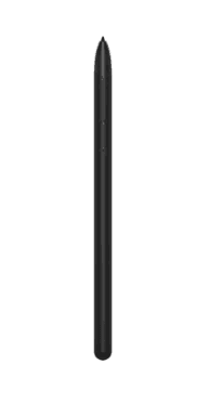 SG TAB S8 ULTRA 5G 14.6" 8GB 128GB GY, "SM-X906BZAA" — miniatură