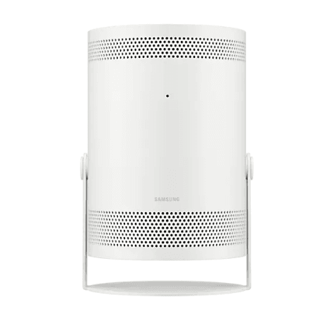 PROJECTOR SAMSUNG FREESTYLE SP-LSP3BLAXX "SP-LSP3BLAXXH"