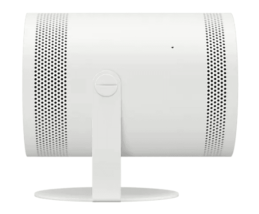 PROJECTOR SAMSUNG FREESTYLE SP-LSP3BLAXX "SP-LSP3BLAXXH" — miniatură