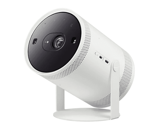 PROJECTOR SAMSUNG FREESTYLE SP-LSP3BLAXX "SP-LSP3BLAXXH" — miniatură