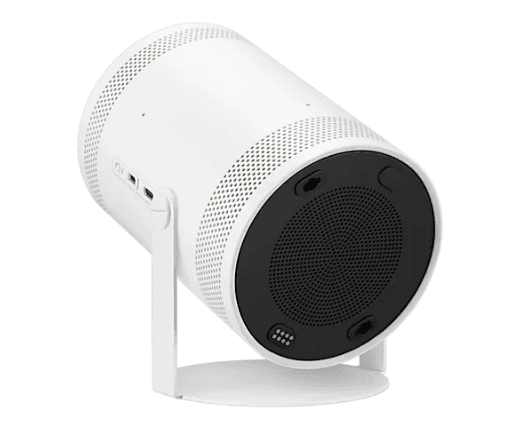 PROJECTOR SAMSUNG FREESTYLE SP-LSP3BLAXX "SP-LSP3BLAXXH" — miniatură